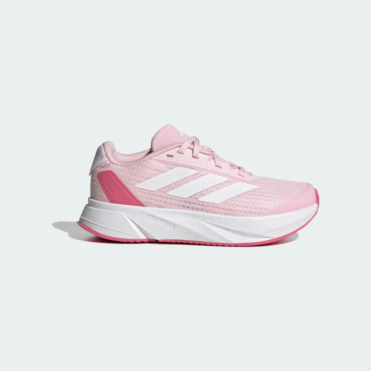 adidas-duramo IG2482