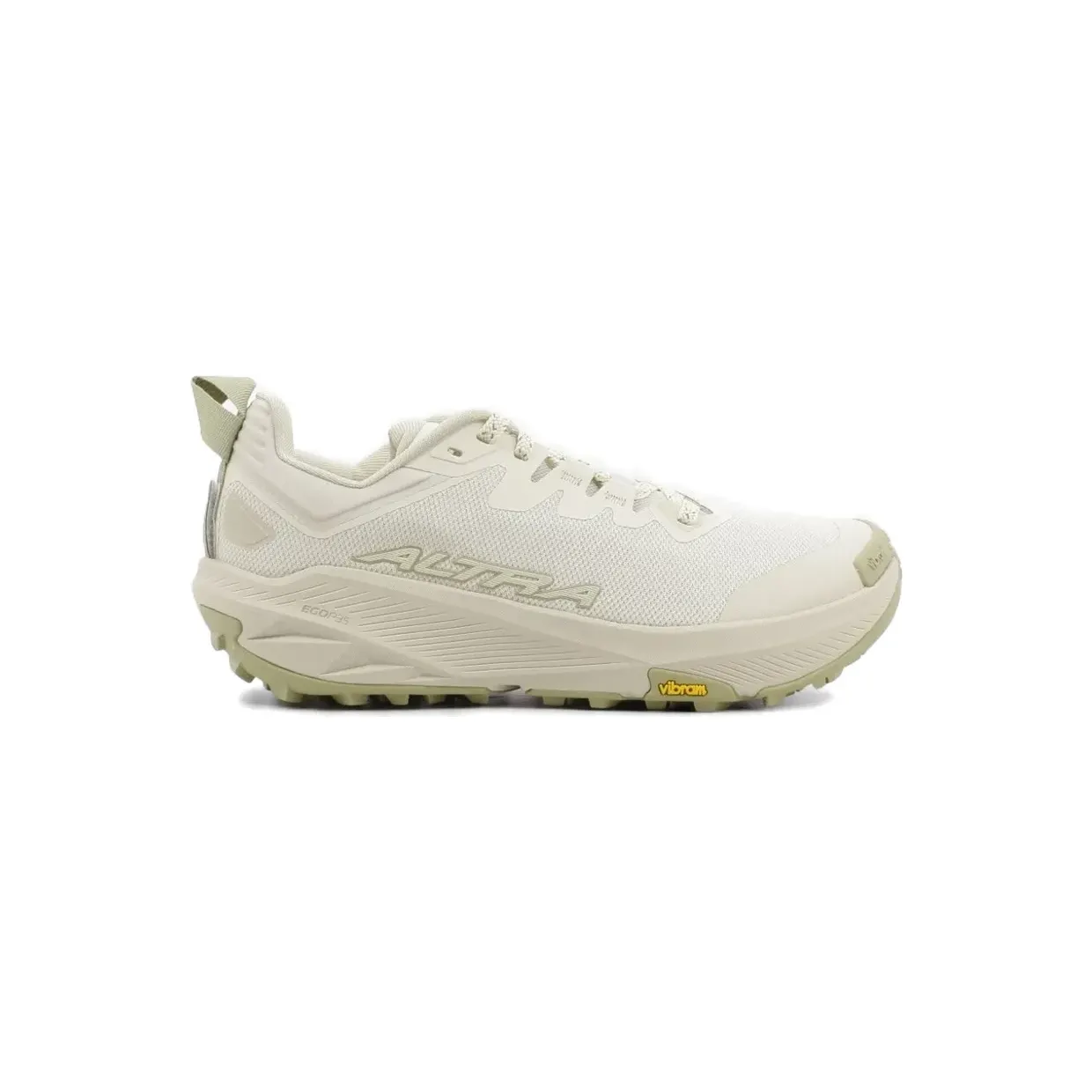 altra-experience-wild AL0A85UZ9211