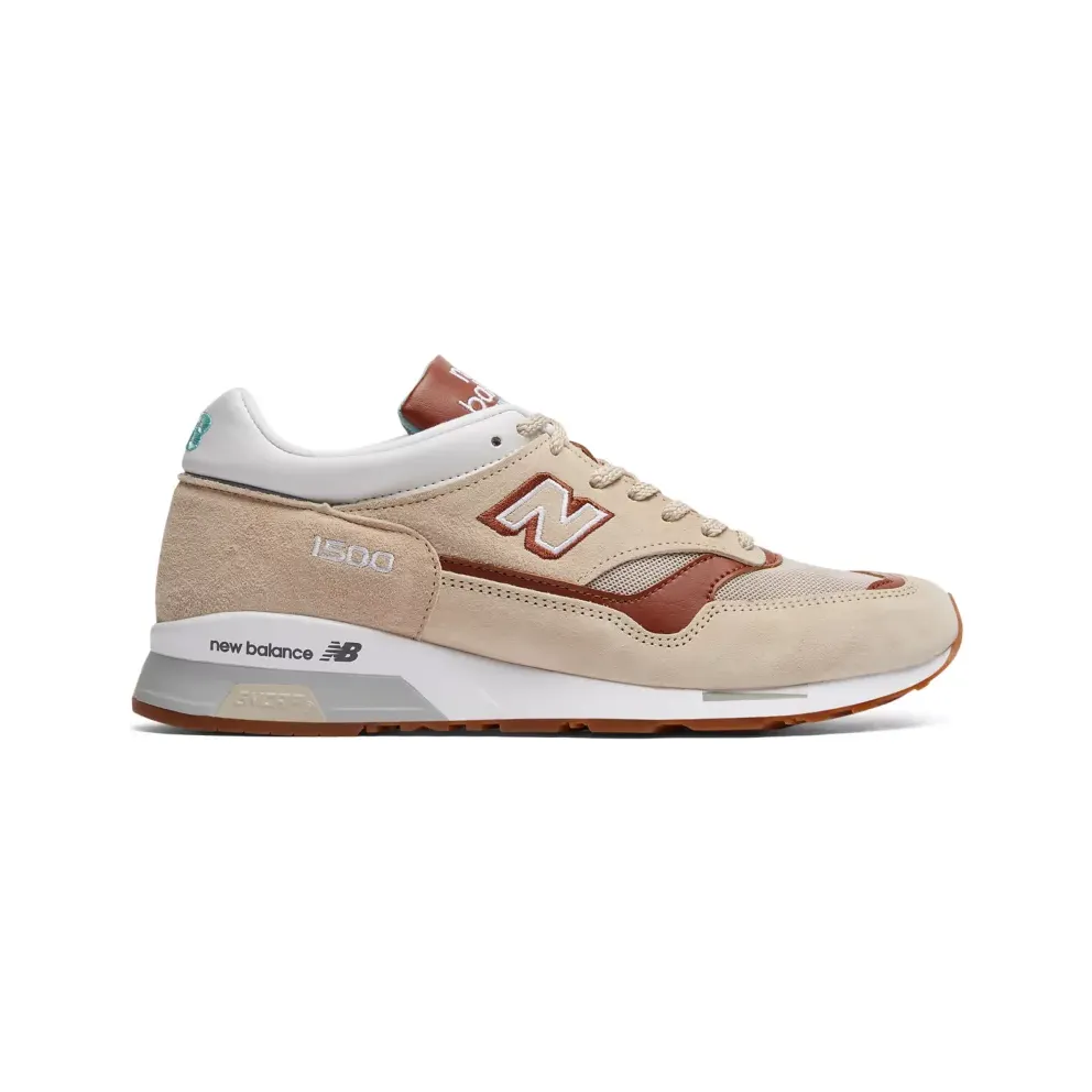 New Balance Made Braun (M1500STT)