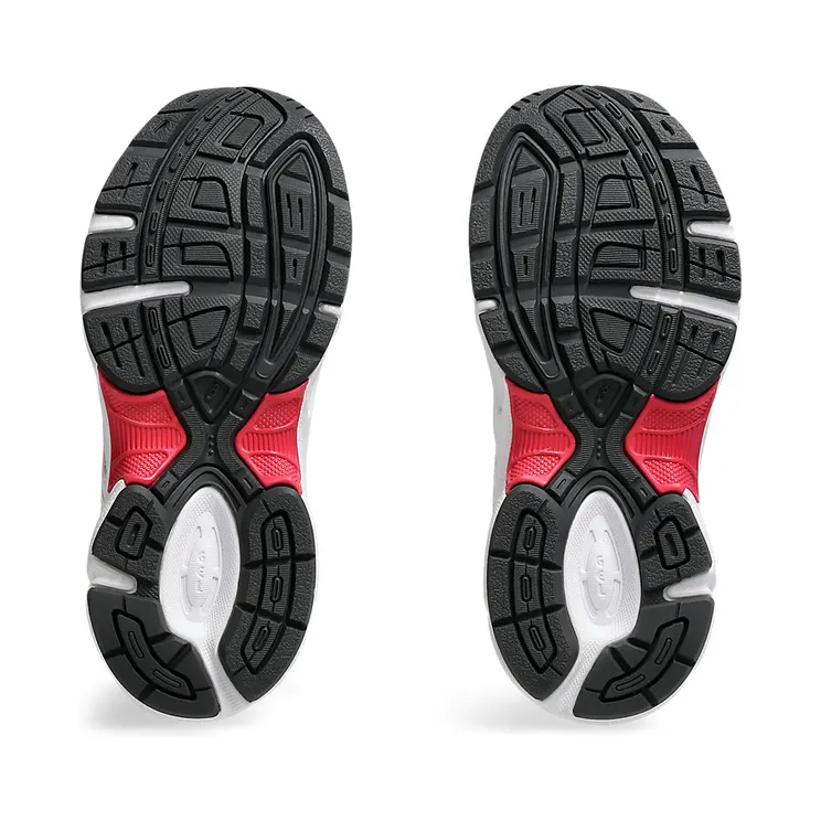 asics-gel-1130 1204A164.103