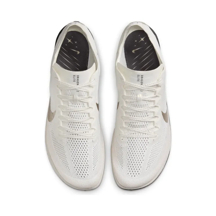 nike-zoomx-dragonfly IB8745-100