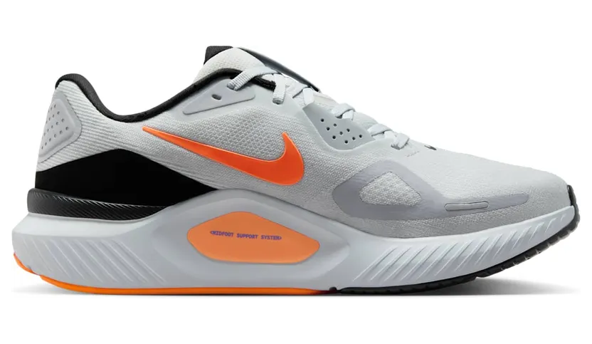 nike-structure-26 HJ1102-004