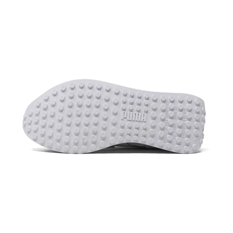 puma-future-rider 381799-01