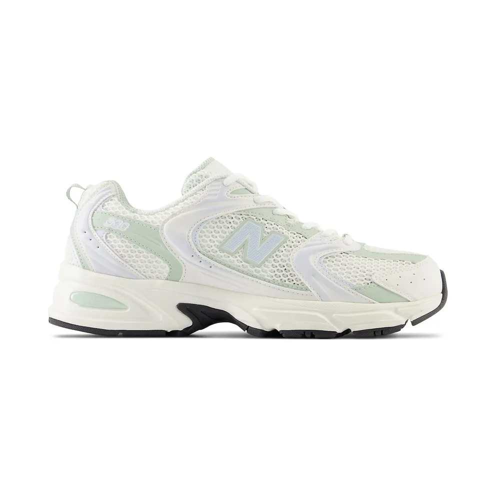 New Balance 530 “White / Blue” (MR530ZO)