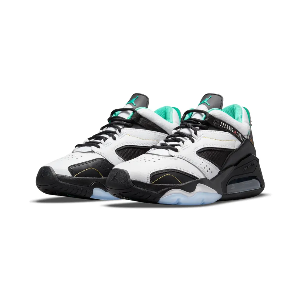 Jordan Point Lane Urban Jungle (CZ4166-103)