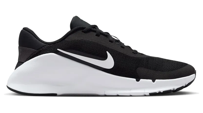 nike-flex HV9972-003