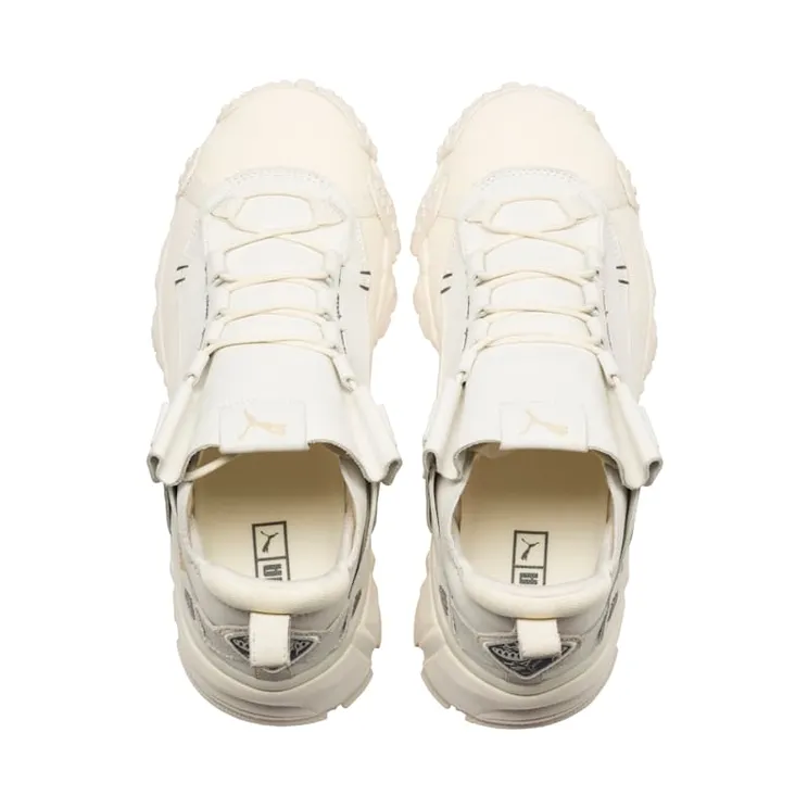puma-trailfox 366683-02