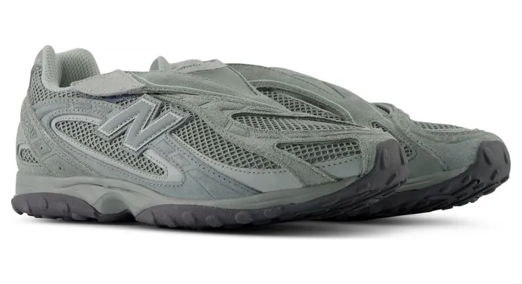 new-balance-sneaker U204V2PT