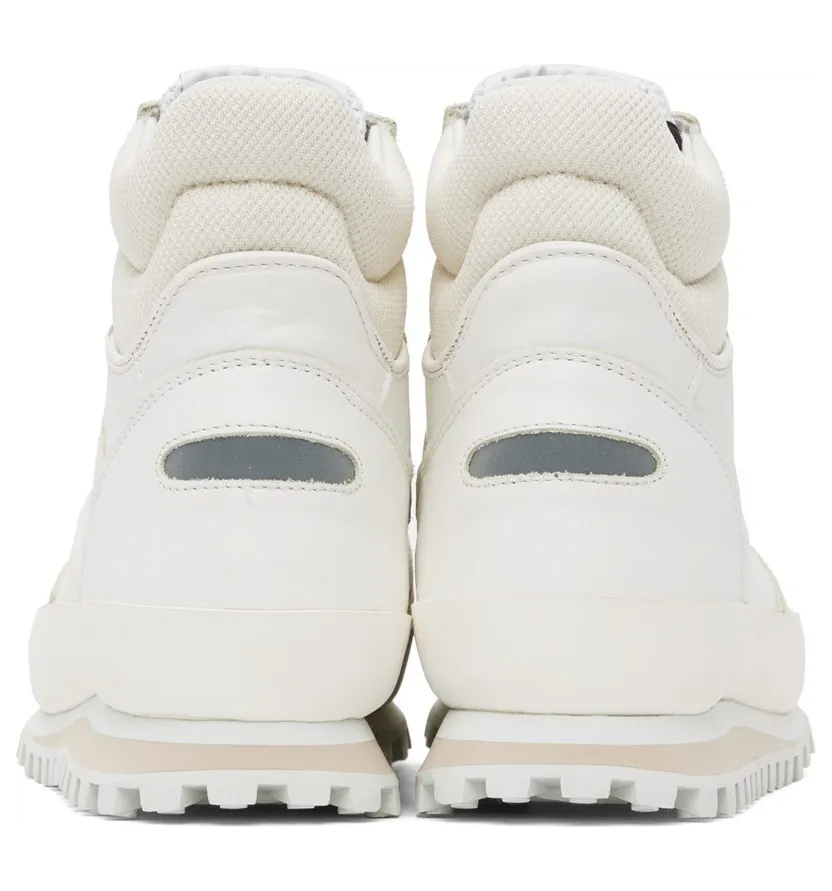 Spalwart White Marathon Snow White (97055900000) (2)