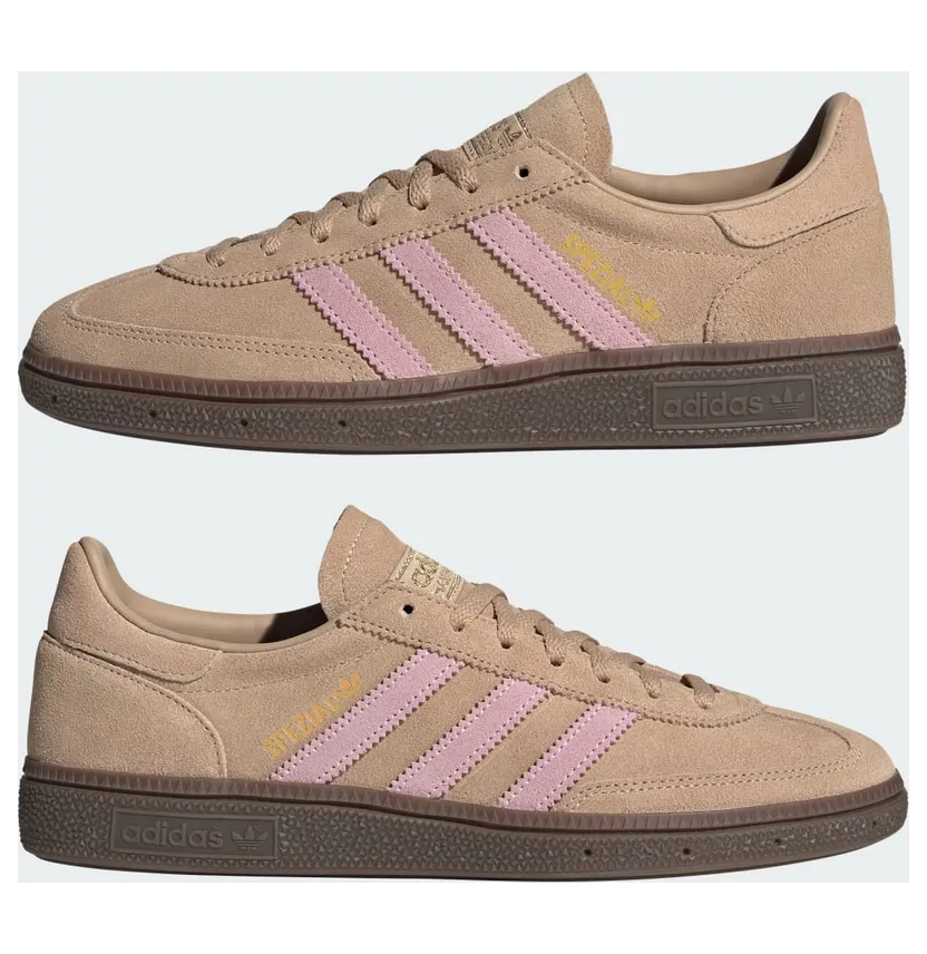 adidas-handball JI2651