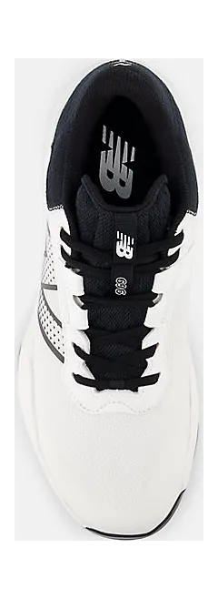 new-balance-696 MCH696W6