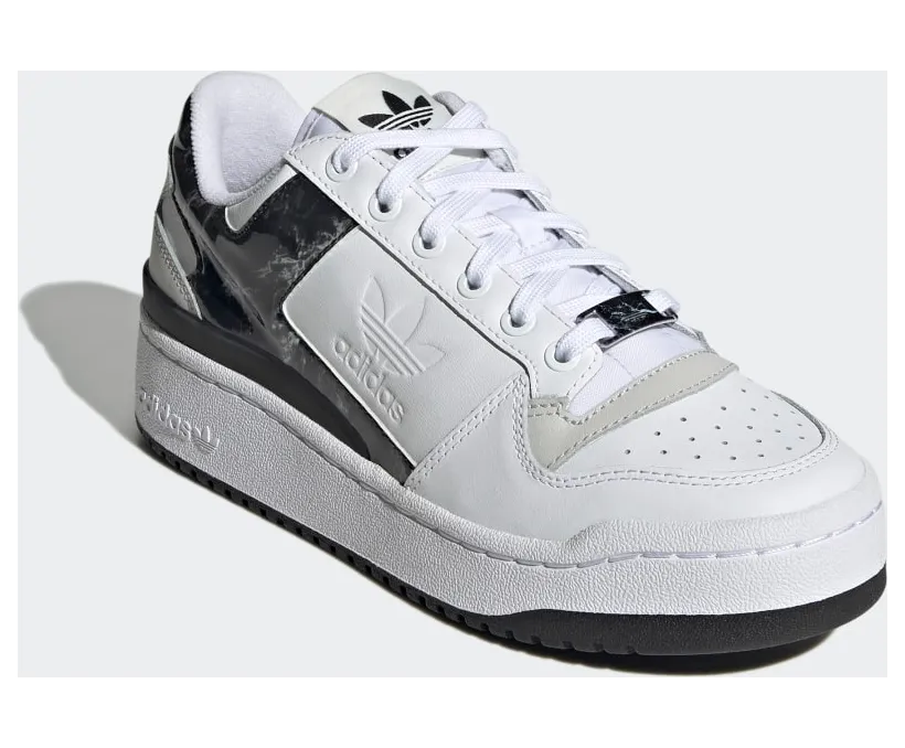 adidas-forum GY6988