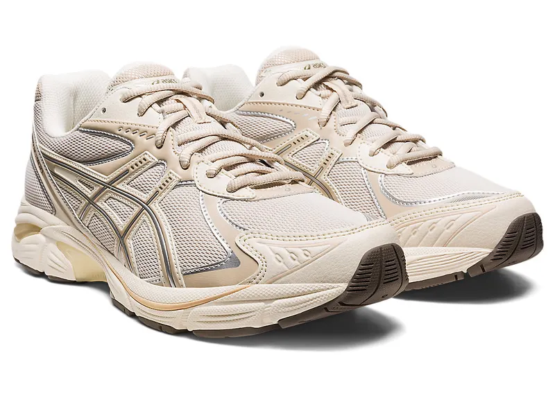 Asics Gt-2160 Oatmeal/Simply Taupe (1203A320.250)