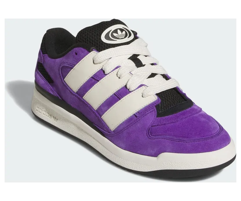 adidas-forum JP8711