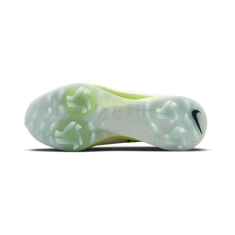 Nike Air Zoom Infinity Tour NXT% Sail Ghost Green (DC5221-131)