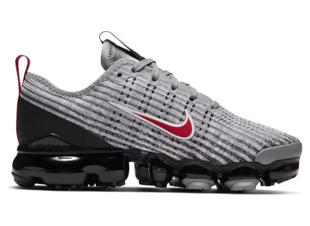 nike-air-vapormax BQ5238-006
