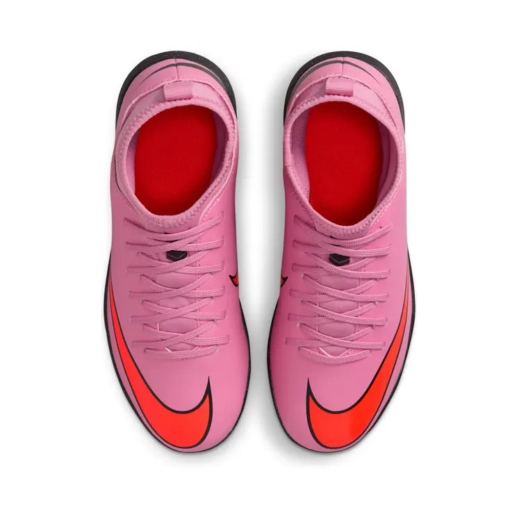 nike-superfly-10 FQ8313-600