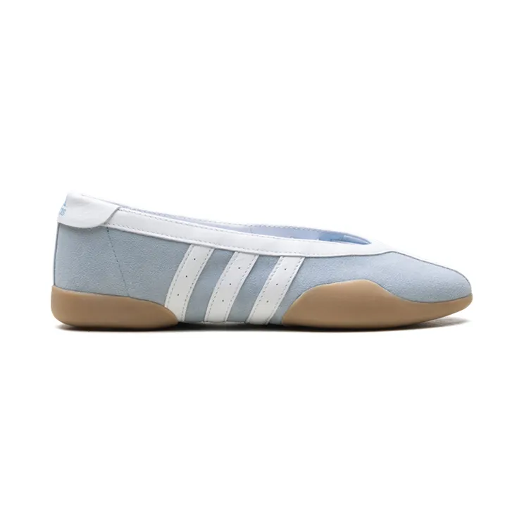 adidas-taekwondo JR5758