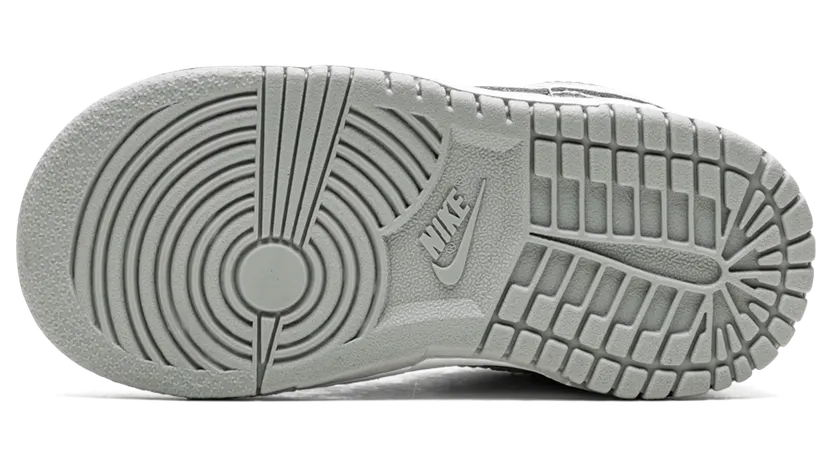 nike-dunk DH9761-001