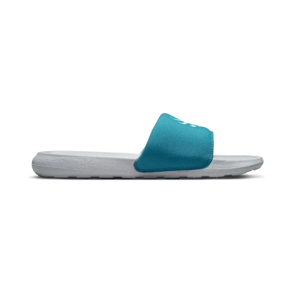 Nike Victori One Next Nature Rift Blue (DM8598-400)