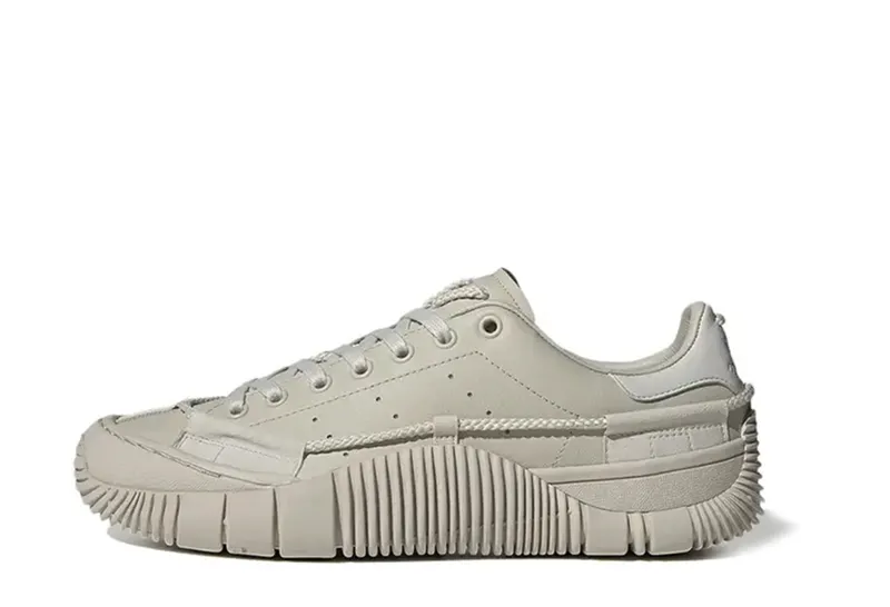 adidas Scuba Stan Craig Green Talc (GW6759)
