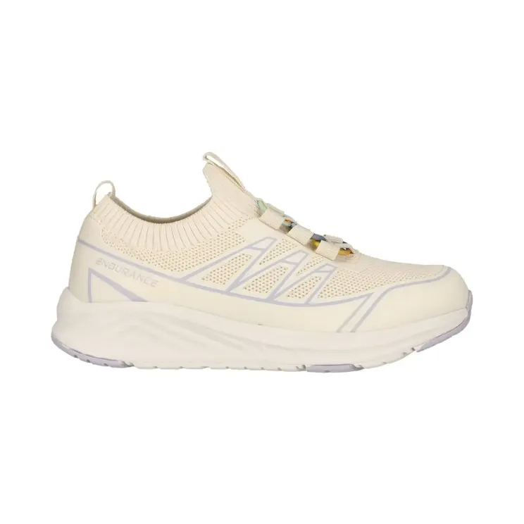 ENDURANCE Beige (E262367-4393)