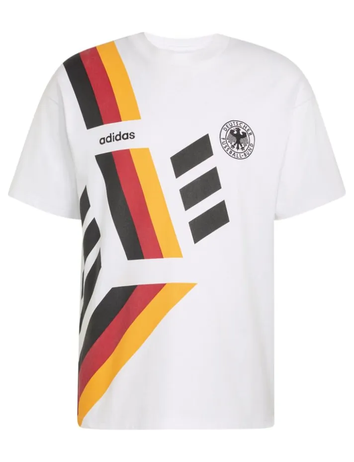 adidas-sneaker KE0086