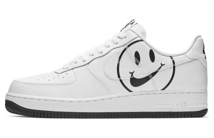 Nike Air Force 1 Low Have A Nike Day White
