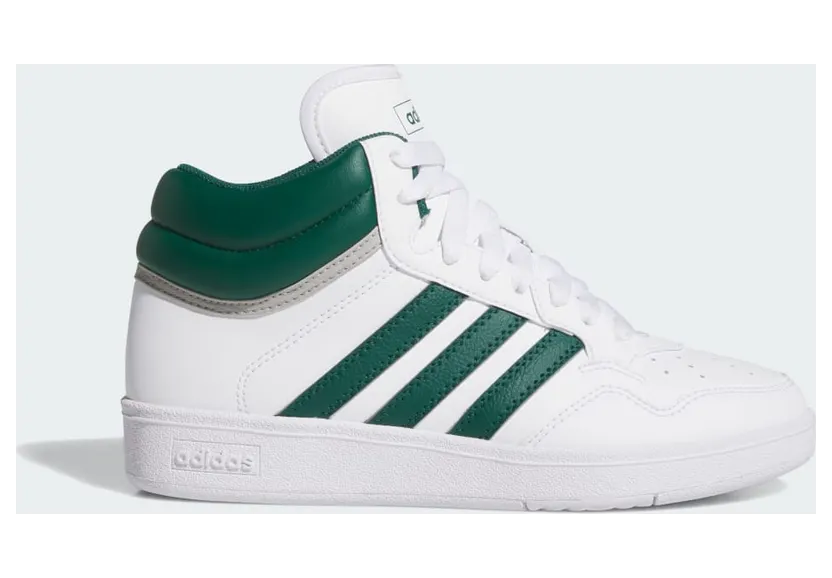 adidas-hoops JI0905