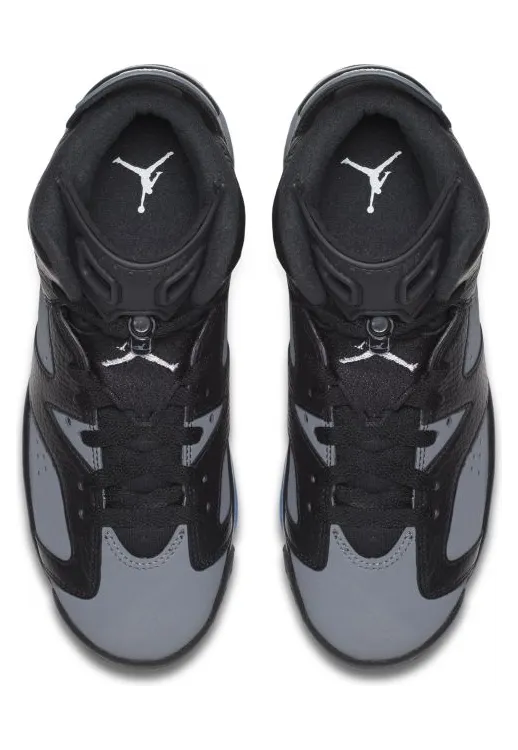 air-jordan-6 384665-010