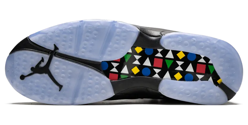 air-jordan-8 CJ9218-001