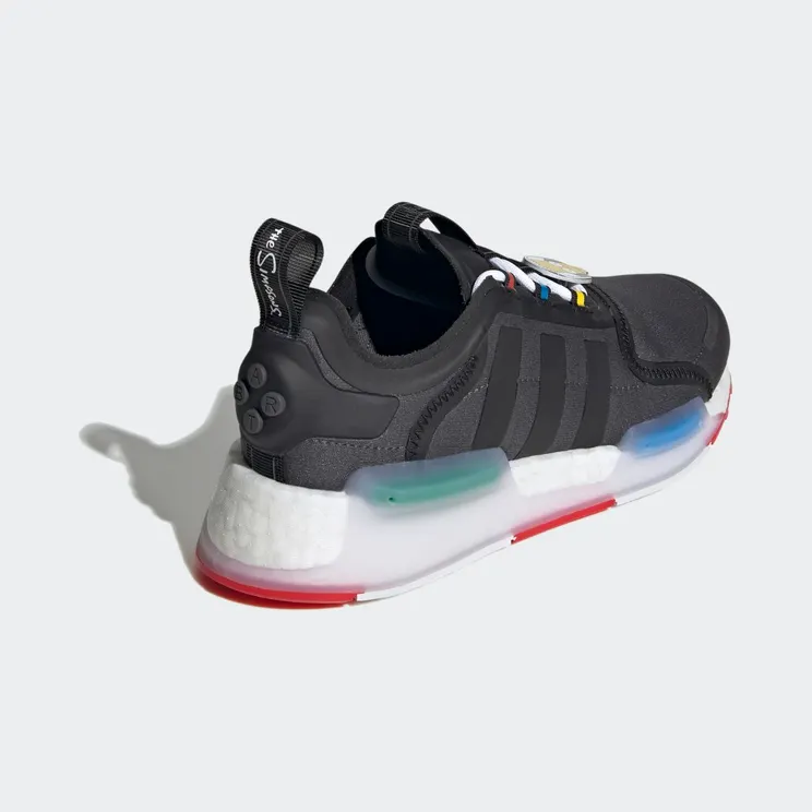 adidas-nmd GY4295