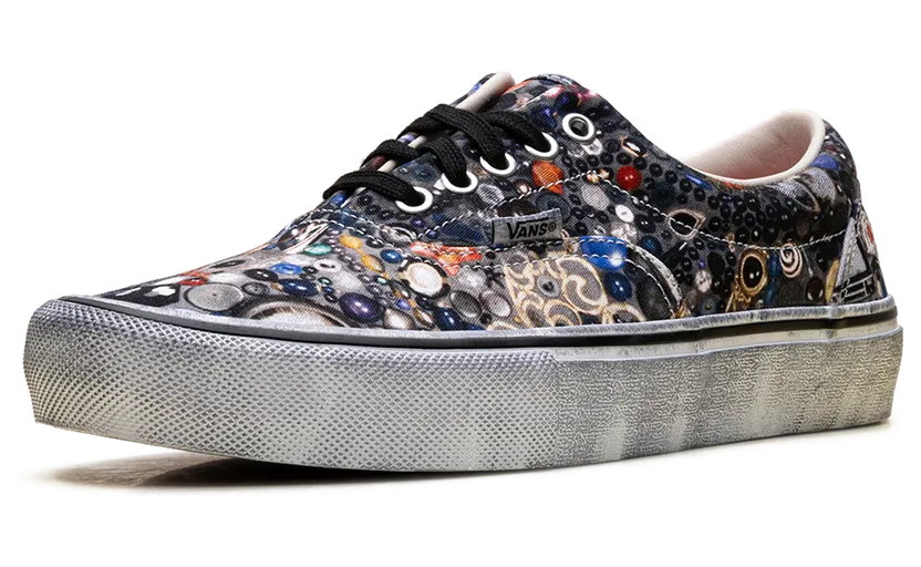 vans-era VN00110ABLU