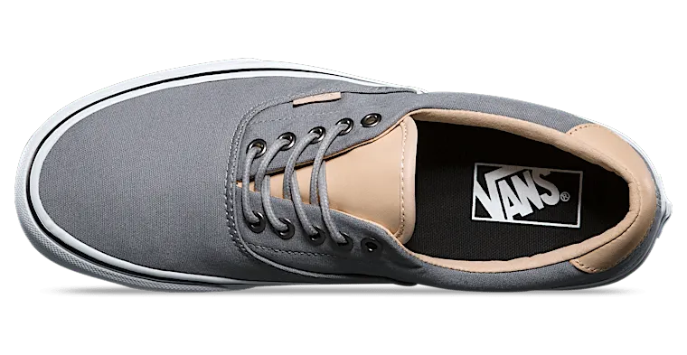 vans-era VN0A38FSMN6