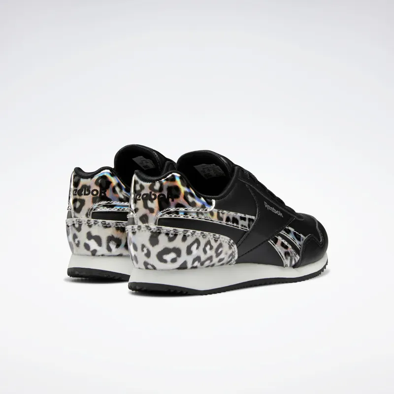 reebok-royal G57414