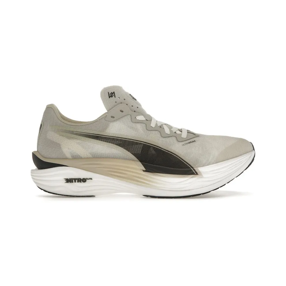 Puma Deviate Nitro Elite 3 Represent 247 Desert Dust (402385-01)
