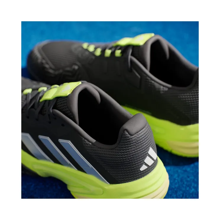 adidas-barricade-13 IH2559