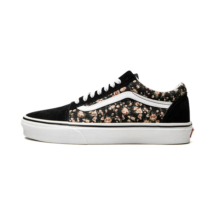 Vans Old Skool “Rose Dreams” (VN0A5JMIY28)