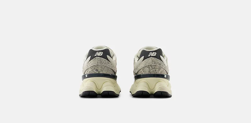 New Balance 9060 “Year of the Snake” (U9060SNA)