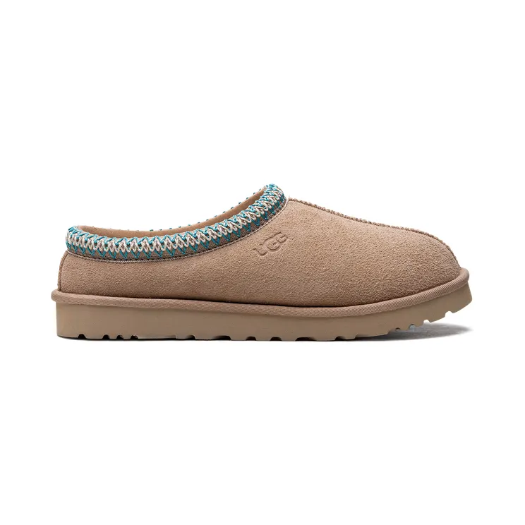 ugg-tasman-slipper 5950-DRF