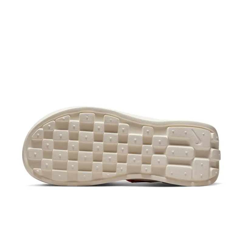 Nike Vista Sandals Brown (DJ6607-201)