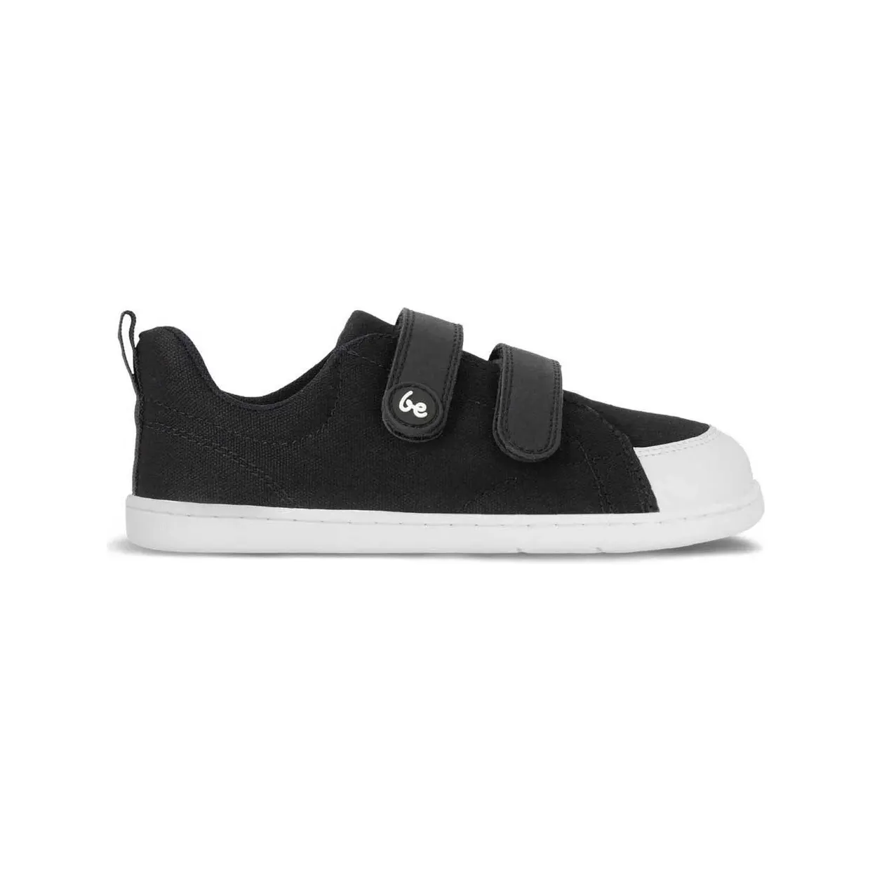 be-lenka-sneaker 51100081