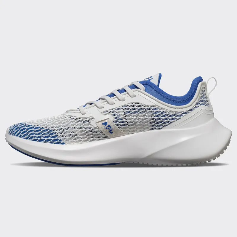 APL Euphoria “Light Fog/Sapphire” (Men)