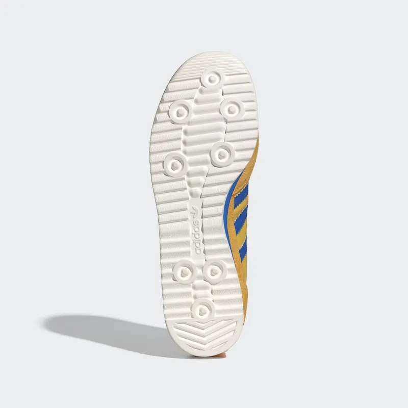 adidas SL 72 RS Utility Yellow / Bright Royal / Core White (IE6526)
