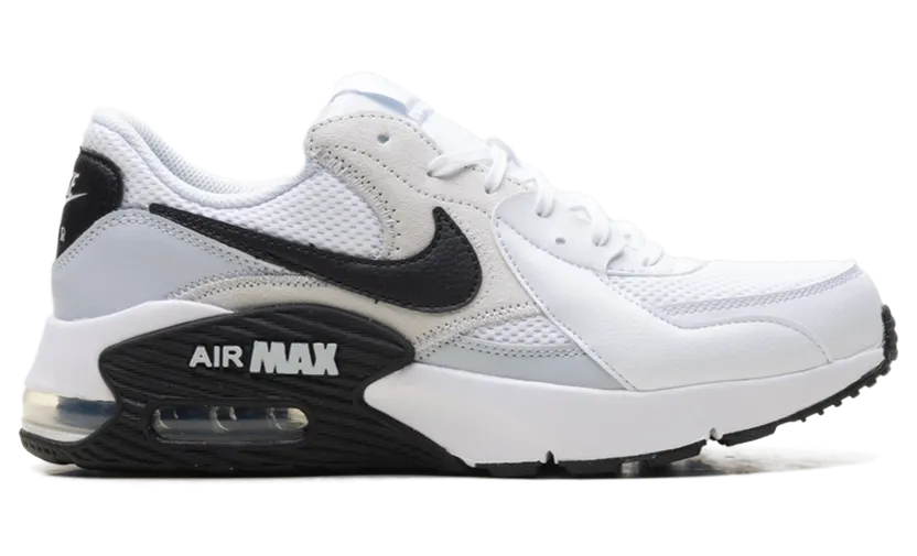 nike-air-max FN7304-100