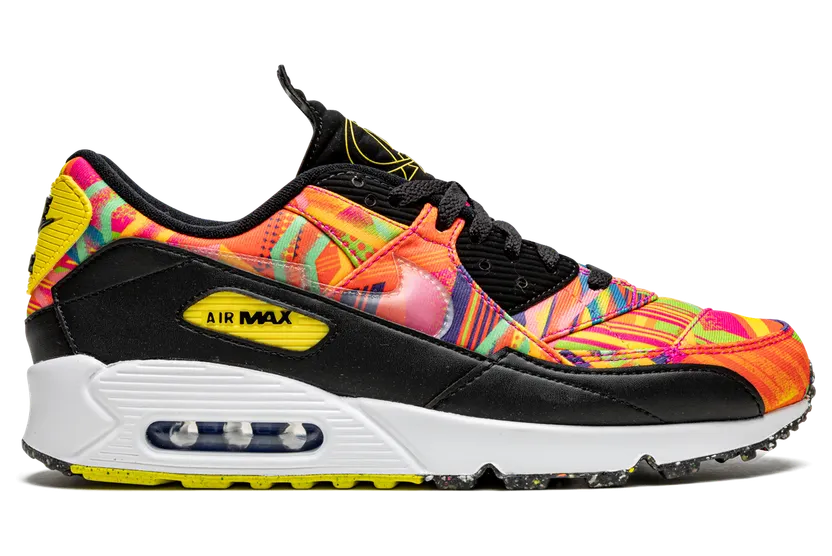 nike-air-max DJ4703-900