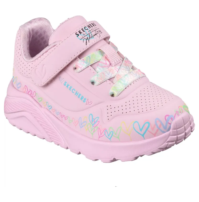 skechers-skech 314091N_LPMT