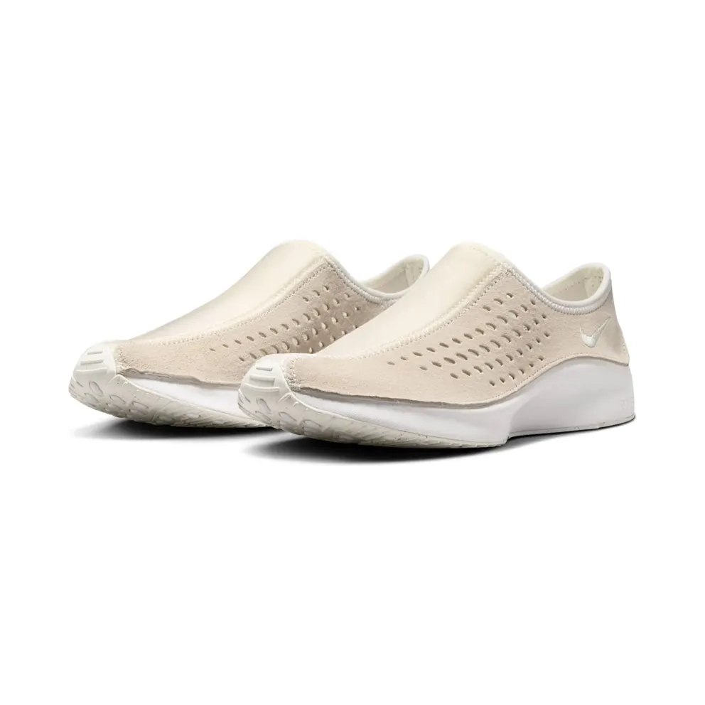 Nike Air Superfly Moc Sail White (HV8628-100)