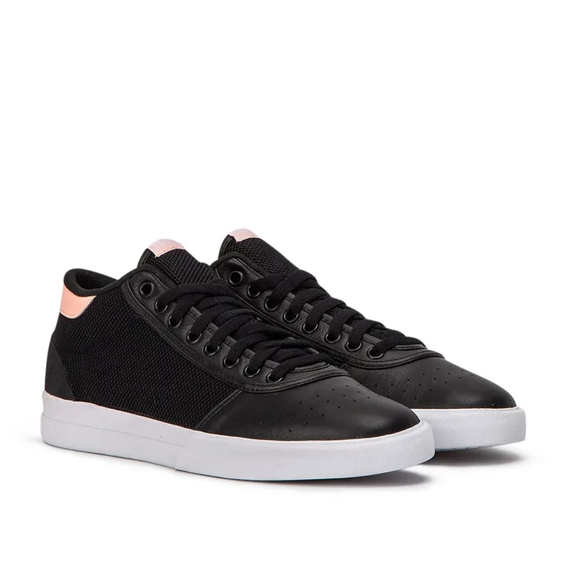 adidas Lucas Premiere Mid (B22743)