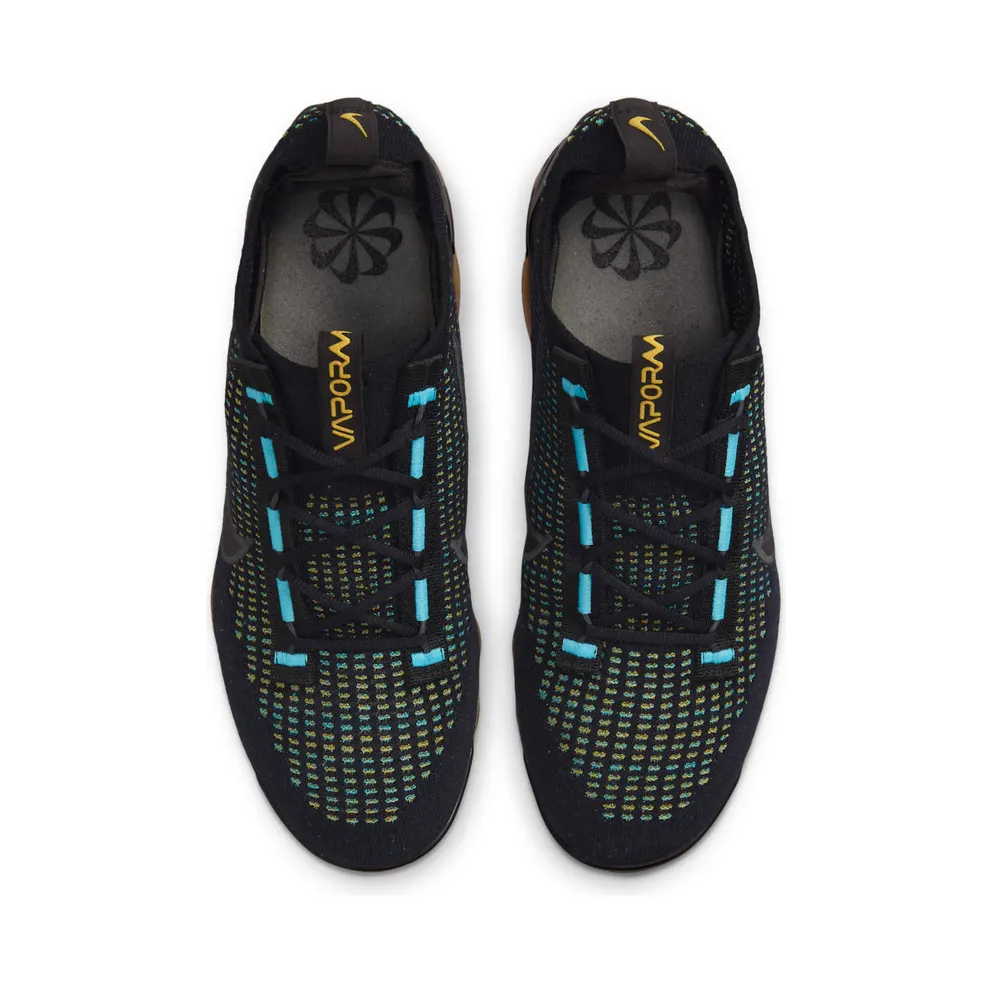 Nike Air VaporMax 2021 FK “Pollen” (DO5852-900)